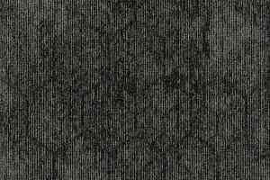 Ковровая плитка Contour Коллекция Perspective Perspective 959 фото  | FLOORDEALER